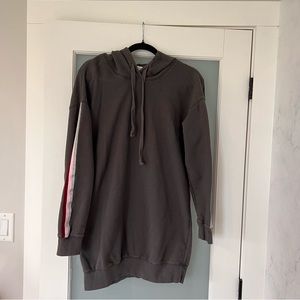 David Lerner | Sweater Dress